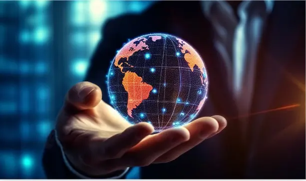 automated-data-sourcing-image